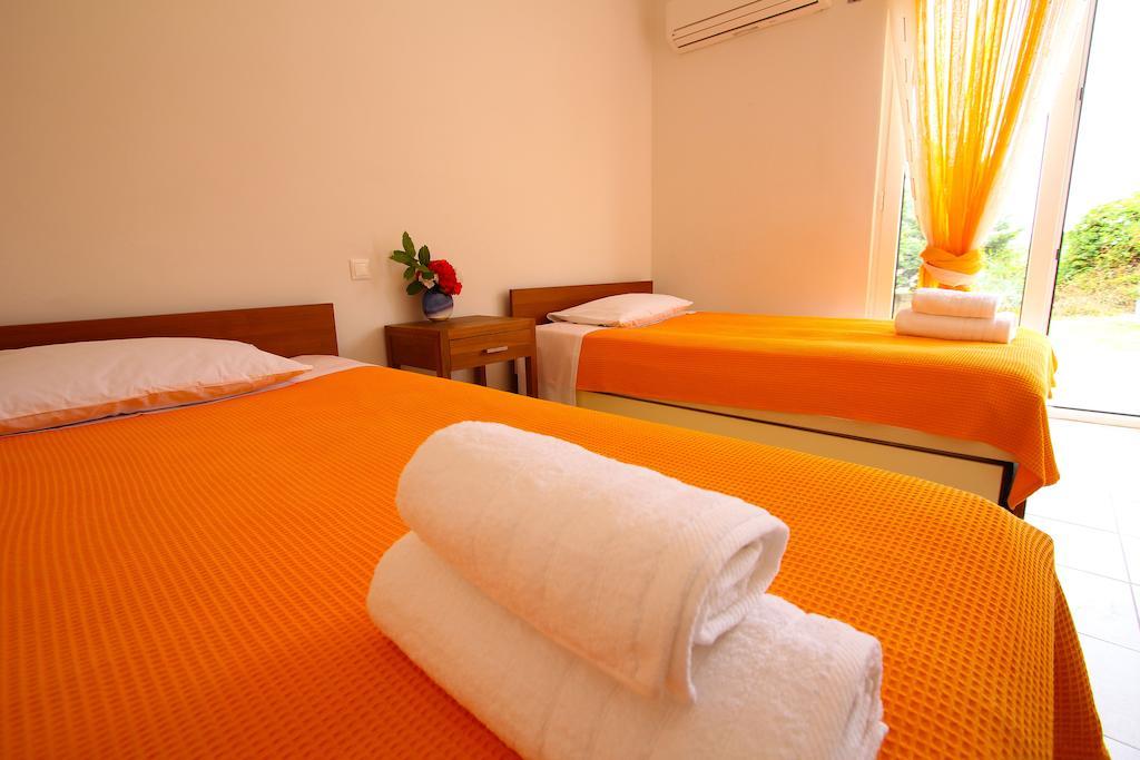 Zante Vista Villas Lithakia  Room photo