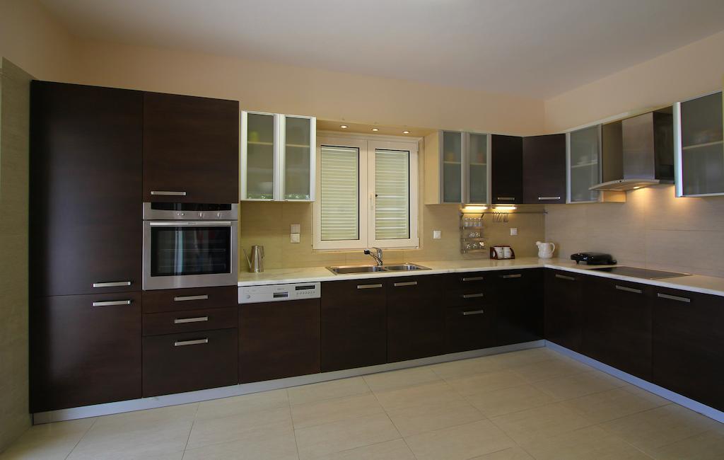 Zante Vista Villas Lithakia  Exterior photo