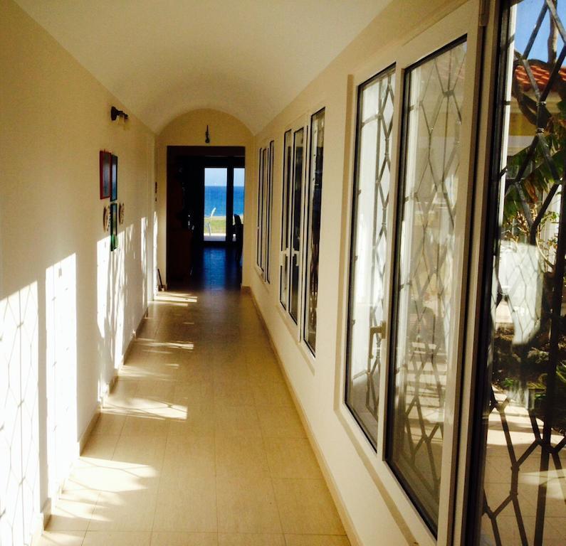 Zante Vista Villas Lithakia  Exterior photo