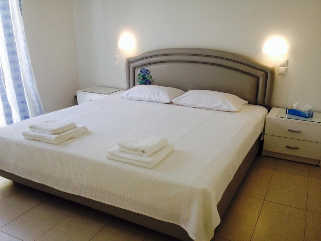 Zante Vista Villas Lithakia  Room photo