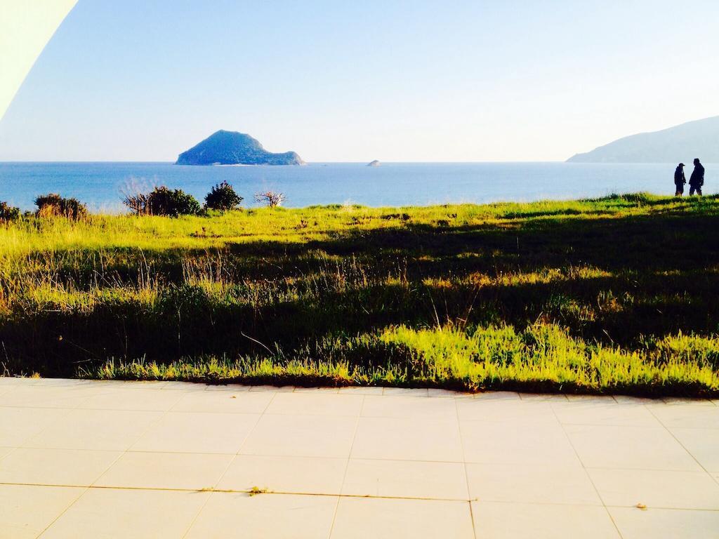 Zante Vista Villas Lithakia  Exterior photo