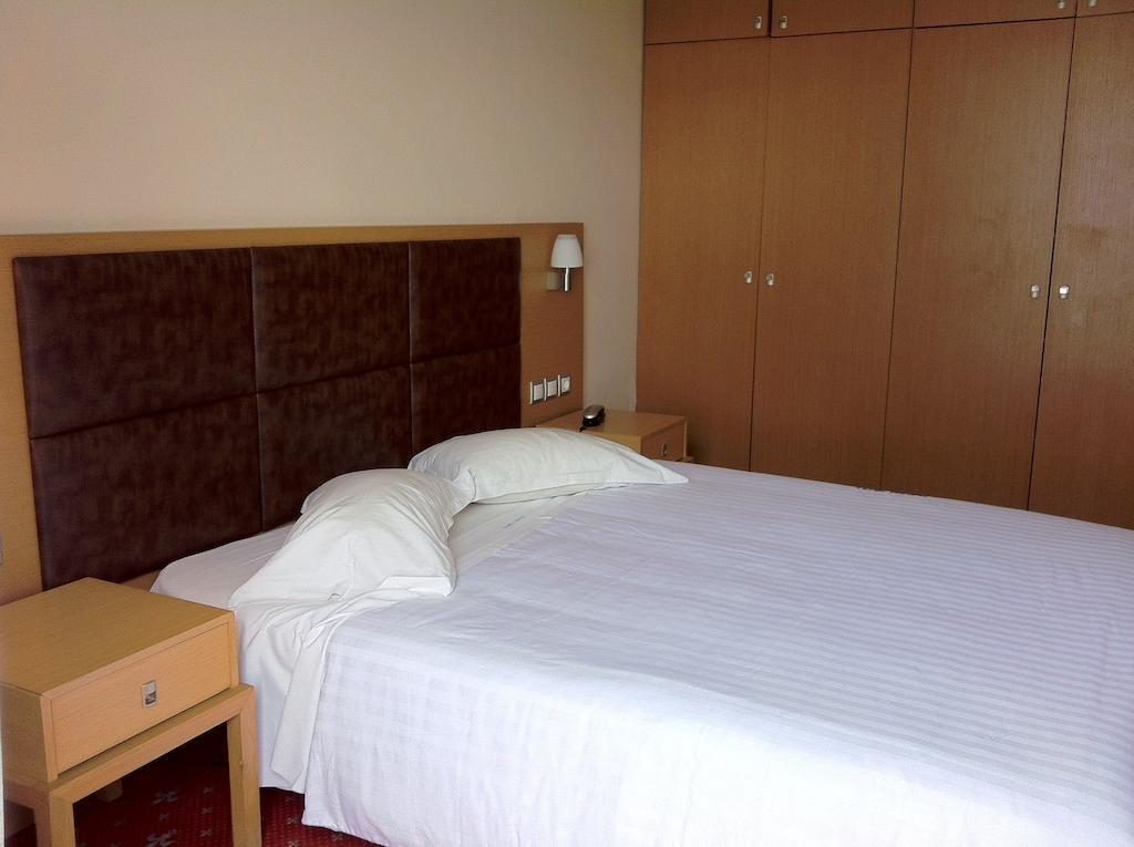 Zante Vista Villas Lithakia  Room photo