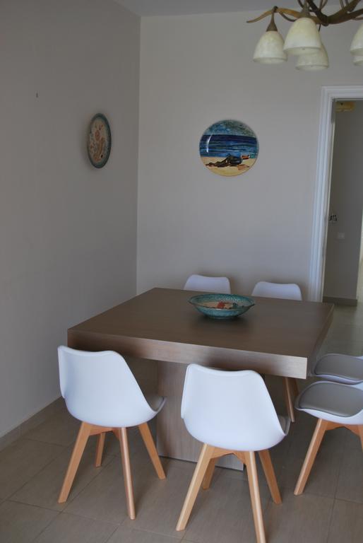 Zante Vista Villas Lithakia  Exterior photo